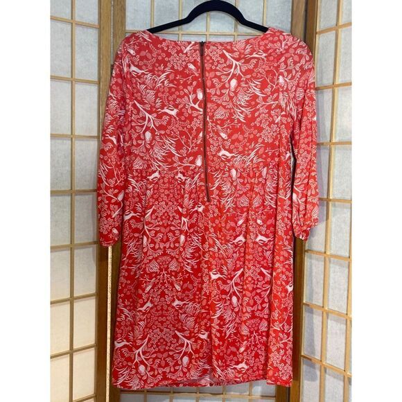 Old Navy XS Woodland Dress - Picture 5 of 13